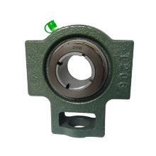 Take Up Bearing Units NCT200 Series